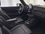 mini-cooper-2025-gasolina-1998cc