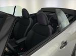 mini-cooper-2025-gasolina-1998cc