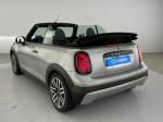 mini-cooper-2025-gasolina-1998cc