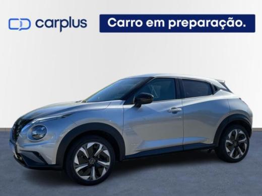 nissan-juke-2025-gasolina-1598cc