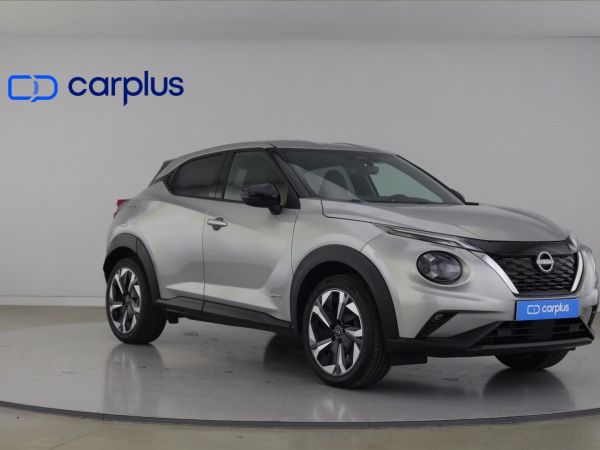 nissan-juke-2025-gasolina-1598cc
