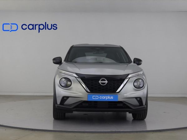nissan-juke-2025-gasolina-1598cc