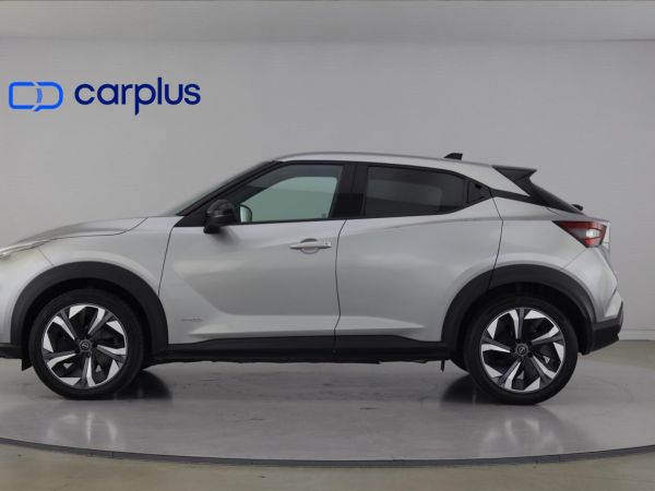 nissan-juke-2025-gasolina-1598cc