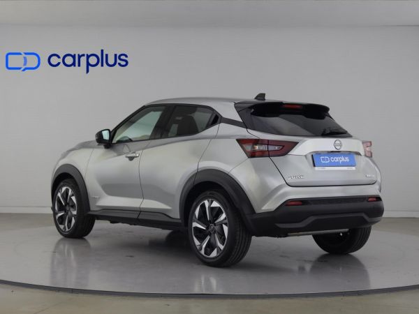 nissan-juke-2025-gasolina-1598cc