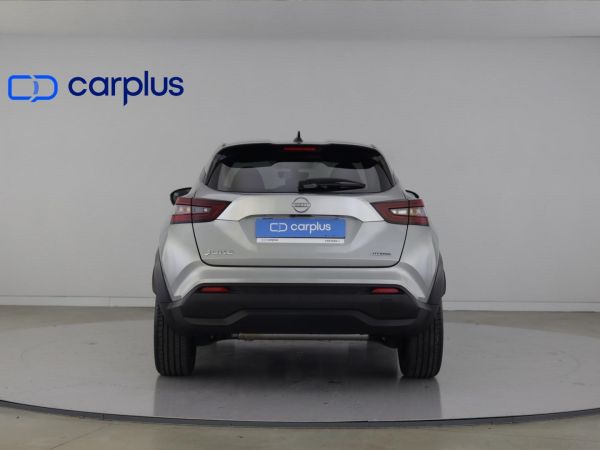 nissan-juke-2025-gasolina-1598cc