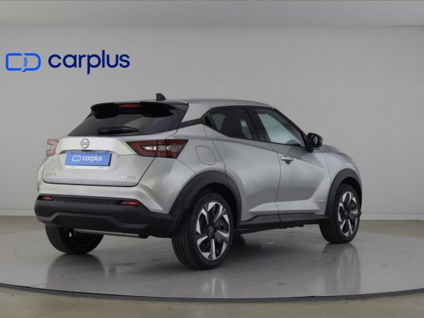 nissan-juke-2025-gasolina-1598cc