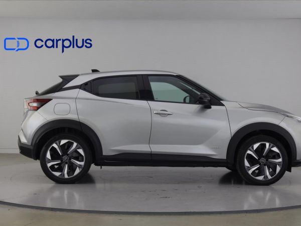 nissan-juke-2025-gasolina-1598cc