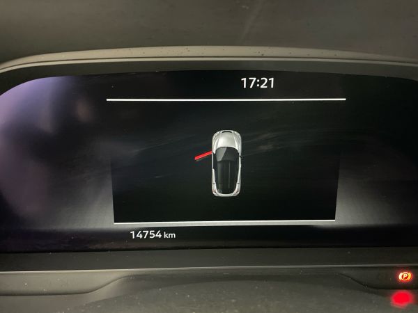 nissan-juke-2025-gasolina-1598cc