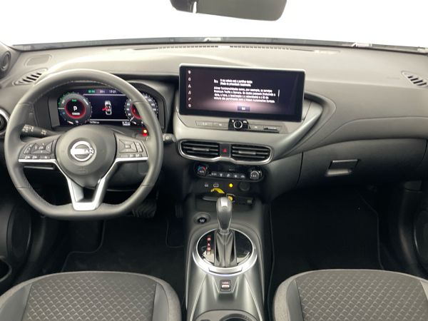 nissan-juke-2025-gasolina-1598cc
