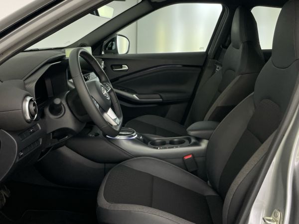 nissan-juke-2025-gasolina-1598cc