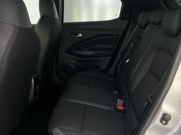 nissan-juke-2025-gasolina-1598cc