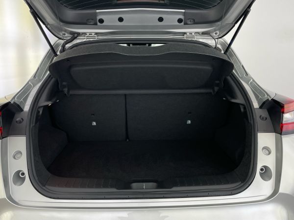 nissan-juke-2025-gasolina-1598cc