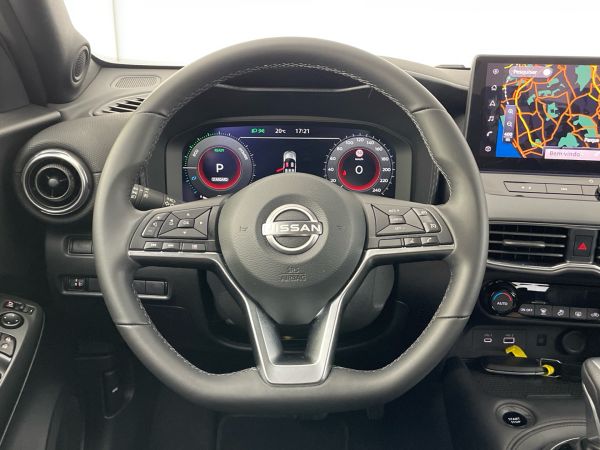 nissan-juke-2025-gasolina-1598cc