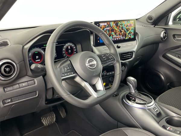 nissan-juke-2025-gasolina-1598cc
