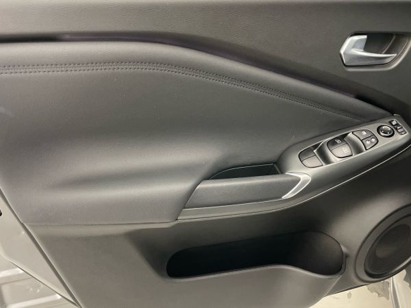 nissan-juke-2025-gasolina-1598cc