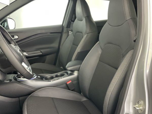 nissan-juke-2025-gasolina-1598cc