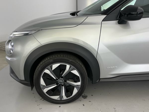 nissan-juke-2025-gasolina-1598cc