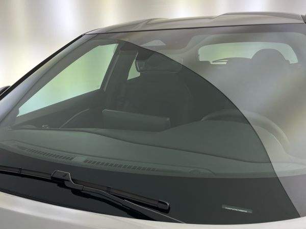 nissan-juke-2025-gasolina-1598cc