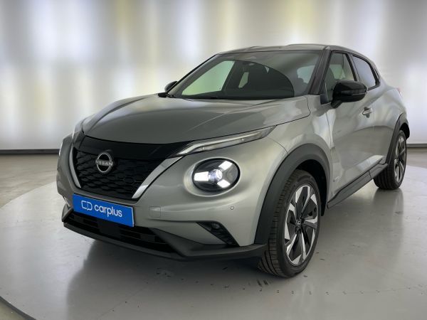 nissan-juke-2025-gasolina-1598cc