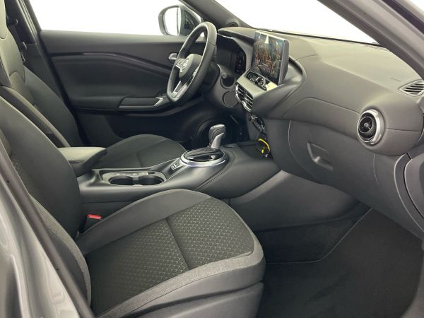 nissan-juke-2025-gasolina-1598cc