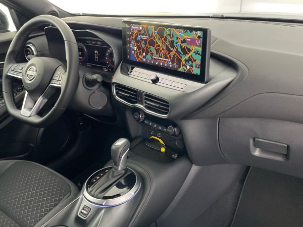 nissan-juke-2025-gasolina-1598cc