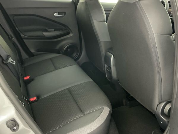 nissan-juke-2025-gasolina-1598cc