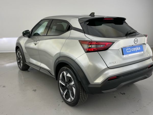 nissan-juke-2025-gasolina-1598cc