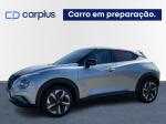 nissan-juke-2025-gasolina-1598cc