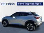 nissan-juke-2025-gasolina-1598cc