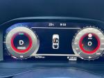 nissan-juke-2025-gasolina-1598cc
