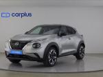 nissan-juke-2025-gasolina-1598cc