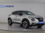 nissan-juke-2025-gasolina-1598cc