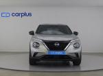 nissan-juke-2025-gasolina-1598cc