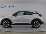 nissan-juke-2025-gasolina-1598cc
