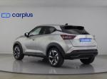 nissan-juke-2025-gasolina-1598cc