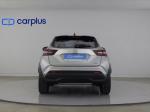 nissan-juke-2025-gasolina-1598cc
