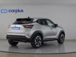nissan-juke-2025-gasolina-1598cc