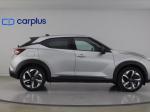 nissan-juke-2025-gasolina-1598cc