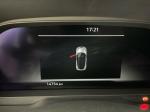 nissan-juke-2025-gasolina-1598cc