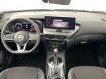 nissan-juke-2025-gasolina-1598cc