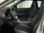 nissan-juke-2025-gasolina-1598cc