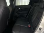 nissan-juke-2025-gasolina-1598cc