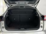 nissan-juke-2025-gasolina-1598cc