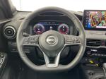 nissan-juke-2025-gasolina-1598cc