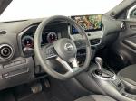 nissan-juke-2025-gasolina-1598cc