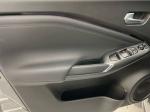 nissan-juke-2025-gasolina-1598cc