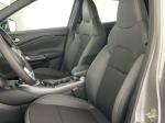 nissan-juke-2025-gasolina-1598cc