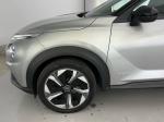 nissan-juke-2025-gasolina-1598cc