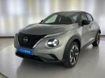 nissan-juke-2025-gasolina-1598cc