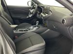 nissan-juke-2025-gasolina-1598cc
